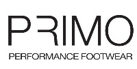 Primo