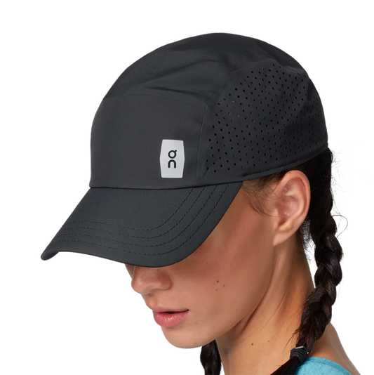 On Run Hat