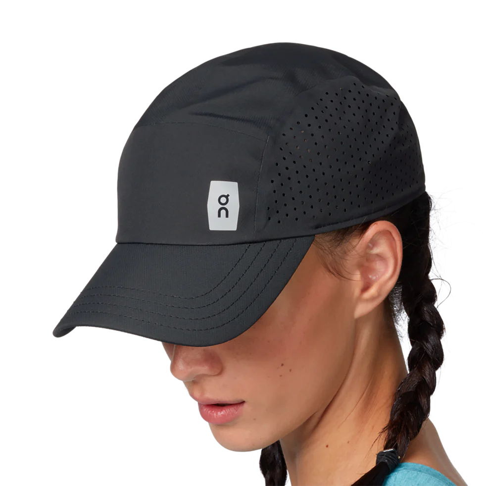 On Run Hat