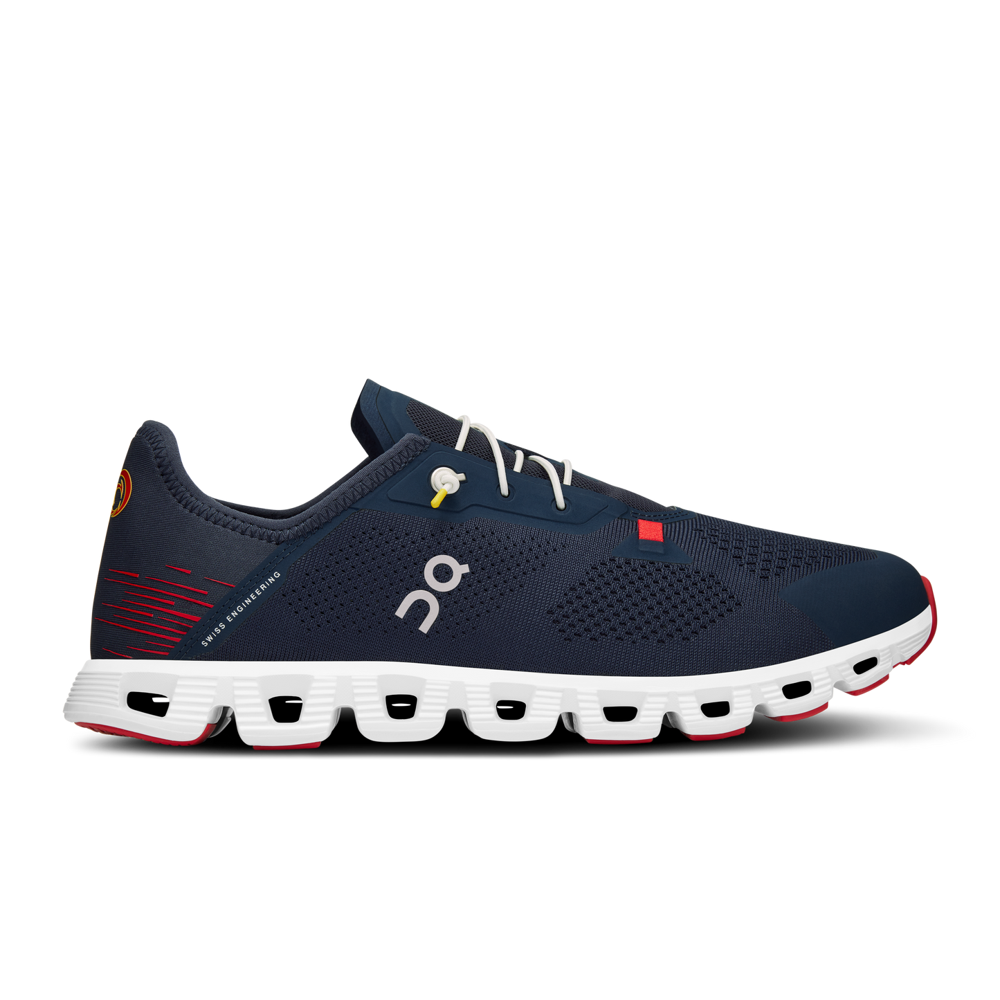 Red Bull Formula cloud coast Men – Primo - Main Image